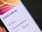 iqoo Z10R 5G (Used)