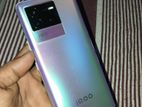 iqoo Neo 6 (Used)