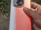 iqoo Neo 10 (Used)