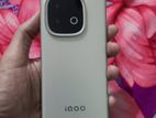 iqoo Neo 10 256GB (Used)