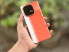 iqoo Neo 10 12gb 256gb (Used)