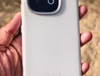 iqoo Neo 10 16GB | 512GB (Used)