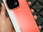 iqoo Neo 10 5g 12 | 256GB (Used)