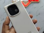 iqoo Neo 10 5G 16GB|256GB (Used)