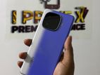 iqoo Neo 10 5G 256GB (Used)