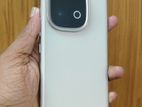 iqoo Neo 10 5G 256GB (Used)