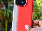 iqoo Neo 10 5G 256GB (Used)