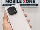 iqoo Neo 10 5G 256GB (Used)