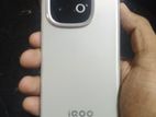 iqoo Neo 10 5G (Used)