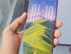 iqoo NEO 10 5G (Used)