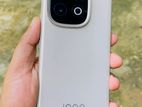 iqoo Neo 10 5G (Used)