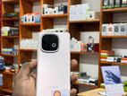 iqoo Neo 10 8/256GB (Used)