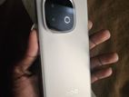 iqoo Neo 10 (Used)