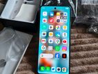 iqoo Neo 10 Pro 256GB (Used)