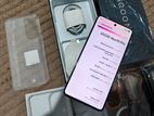 iqoo neo 10 Pro 5G 256GB (Used)