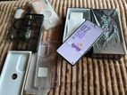 iqoo Neo 10 Pro 5G 256GB (Used)