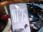 iqoo Neo 10 Pro (Used)