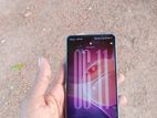 iqoo Neo 10 R (Used)