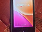 iqoo Neo 10R (Used)