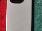 iqoo neo 10 r (Used)