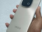 iqoo Neo 10 (Used)