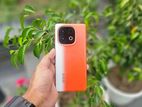 iqoo NEO 10 (Used)