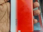 iqoo neo 10 (Used)