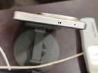 iqoo Neo 10 (Used)