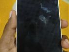 iqoo Neo 10 (Used)