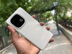 iqoo Neo 10 (Used)