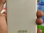 iqoo Neo 10 (Used)