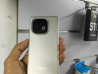 iqoo NEO 10 (Used)