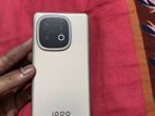 iqoo Neo 10 (Used)
