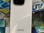iqoo Neo 10R 128GB (Used)