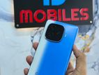 iqoo NEO 10R 12GB 256GB (Used)