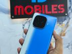 iqoo NEO 10R 12GB 256GB (Used)