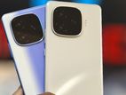 iqoo NEO 10R 12GB 256GB (Used)