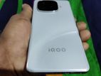 iqoo Neo 10R (Used)