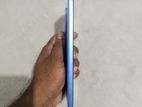 iqoo NEO 10R 5G (Used)