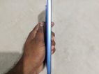 iqoo NEO 10R 5G (Used)