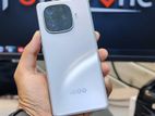 iqoo Neo 10R 5G (Used)