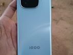 iqoo Neo 10R 5G (Used)