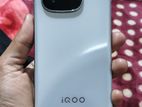 iqoo Neo 10R 5G (Used)