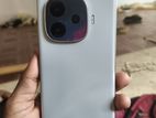 iqoo NEO 10R 5G (Used)