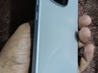 iqoo neo 10R 5G (Used)