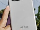 iqoo Neo 10R 8/128GB (Used)