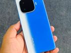 iqoo NEO 10R 8GB 128GB (Used)