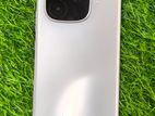 iqoo NEO 10R 8GB 256GB (Used)