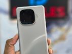 iqoo NEO 10R 8GB 256GB (Used)