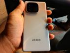 iqoo Neo 10R (Used)